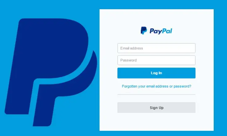 Free PayPal Accounts and Passwords