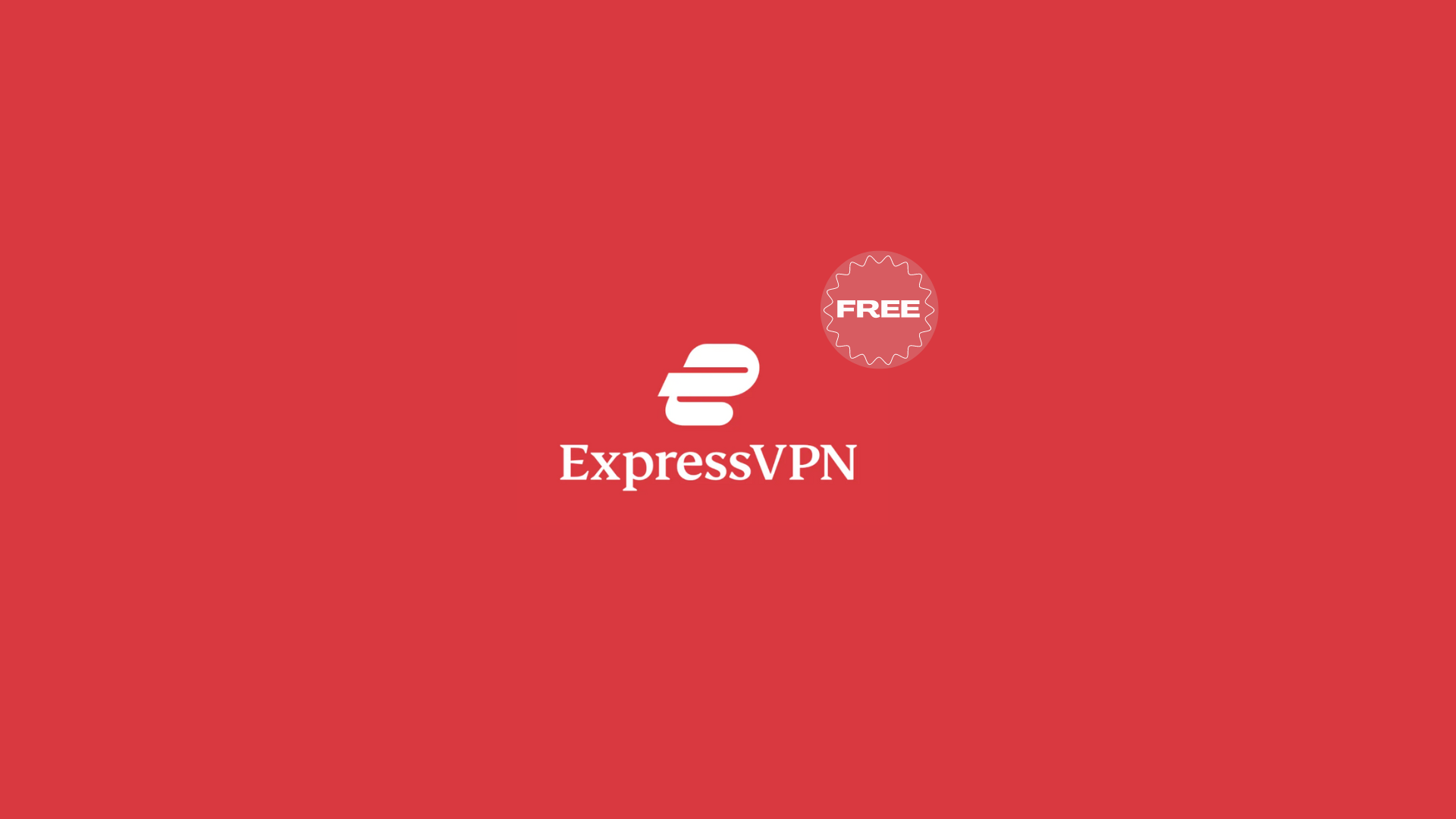 Working Free ExpressVPN Accounts