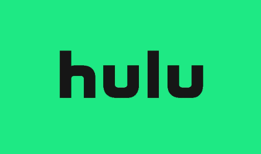 Free Hulu Accounts & Passwords